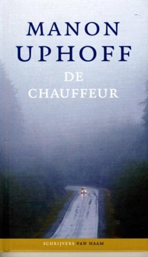 Manon Uphoff - De chauffeur