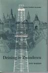 Bakker, Piet - Deining in Zwinderen