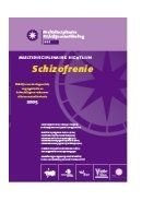 Henkelman, L. - Schizofrenie / druk 1