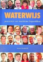 Kraaijeveld, Jacques - Waterwijs