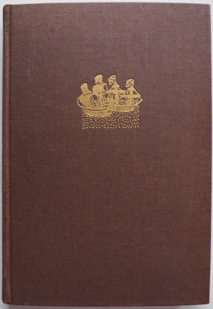 Mens Jan - Amsterdam Paradijs der herinnering Met krantenpagina Telegraaf 1961  Kalverstraat Heiligeweg St luciensteeg Meer dan 2 km etalage  plattegrond van winkelpanden verder de winkelpanden adres en 17 juli 1963 krantenknipsel `de mooiste stad`