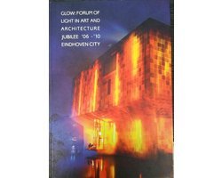 Unknown - GLOW Jubileumboek 2006 - 2010