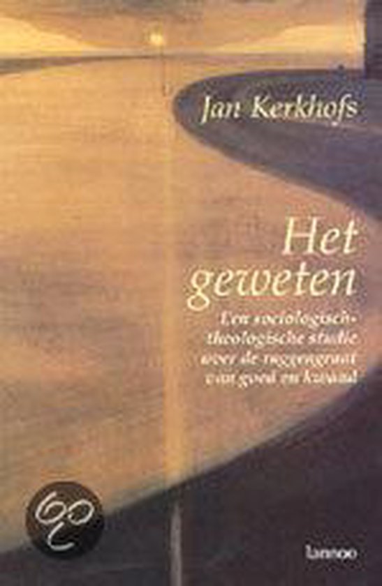 Kerkhofs, J. - Geweten