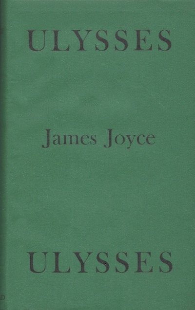 one hundred years of james joyce