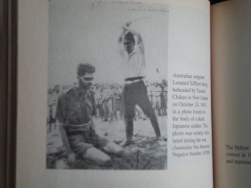 Bradley, James - Flyboys, A true story of courage