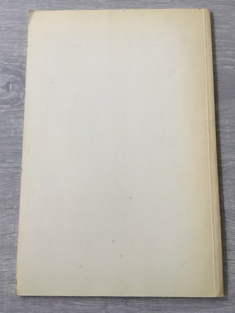 J.F. Bakker, Drs. L. Van Leeuwen, Dr. J.M. Lodewijks, Drs J. Schouten, W. Sterk - De voortplanting, een uiteenzetting ten dienste van het biologie-onderwijs.