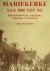 Davidse, P. - Mariekerke van 1900 tot nu, Kijk op 100 jaar Aagtekerke,Grijpskerke en Meliskerke, vol met historische foto`s