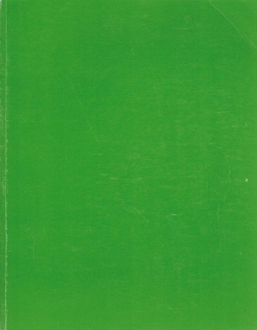PALERMO, Blinky - Palermo - Werke 1963-1977 - Mit Beiträgen von Joseph Beuys, Bernhard Bürgi, Erich Franz, Laszlo Glozer, Max Wechsler.