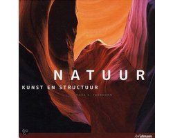 Mara K. Fuhrmann - Natuur