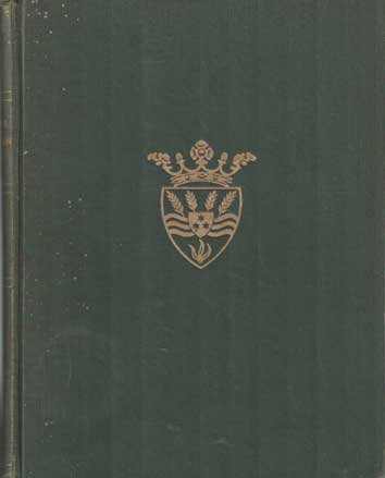 Vis, D. - De Johannes Kerkhoven Polder. Een episode uit de herovering van de Dollard