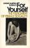 Barbach, Lonnie Garfield - For Yourself / The Fulfillment of Female Sexuality