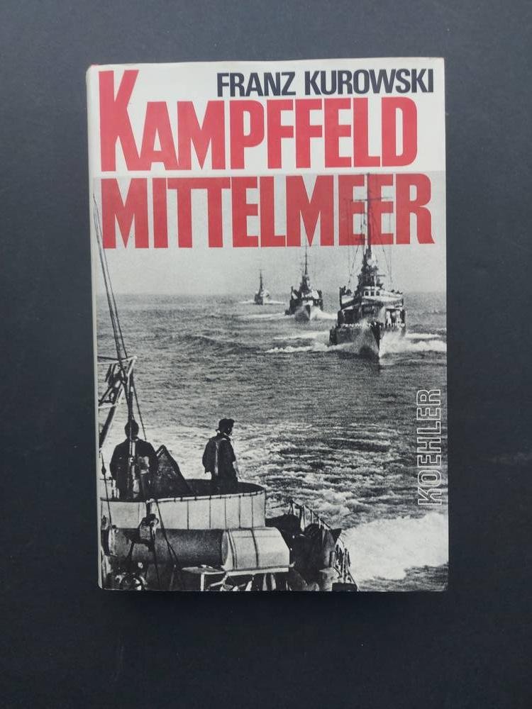 Jaspers, Gerard - De Zestiende Eeuw In De Stadsbibliotheek Haarlem