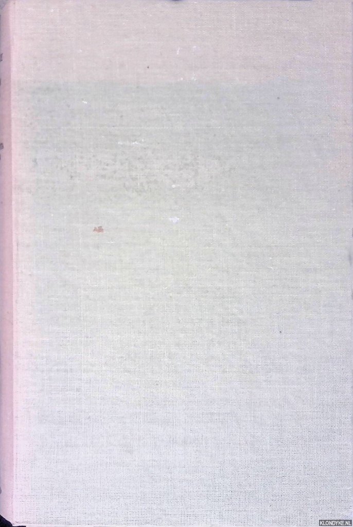 Sastri, K.A. Nilakanta - A History of South India: from Prehistoric Times to the Fall of Vijayanagar
