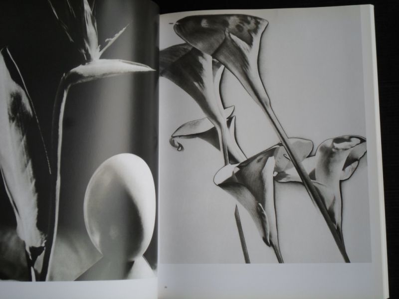  - Man Ray: Paris Photographs 1920-34