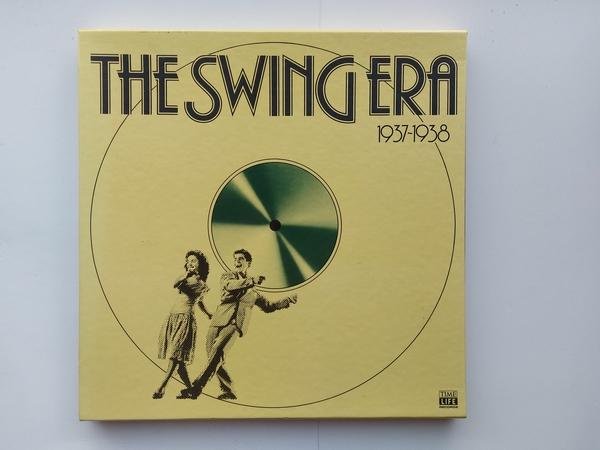 Andersen, Hans Christian - Sprookjes en vertellingen , volledige uitgave