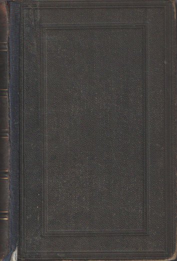  - Biblia Hebraica. Secundum editiones. IoS. Athiae, Ioannis Leusden, Io Simonis Aliorumque. Inprimis Everardi van der Hooght. Recensuit [...] Augustus Hahn