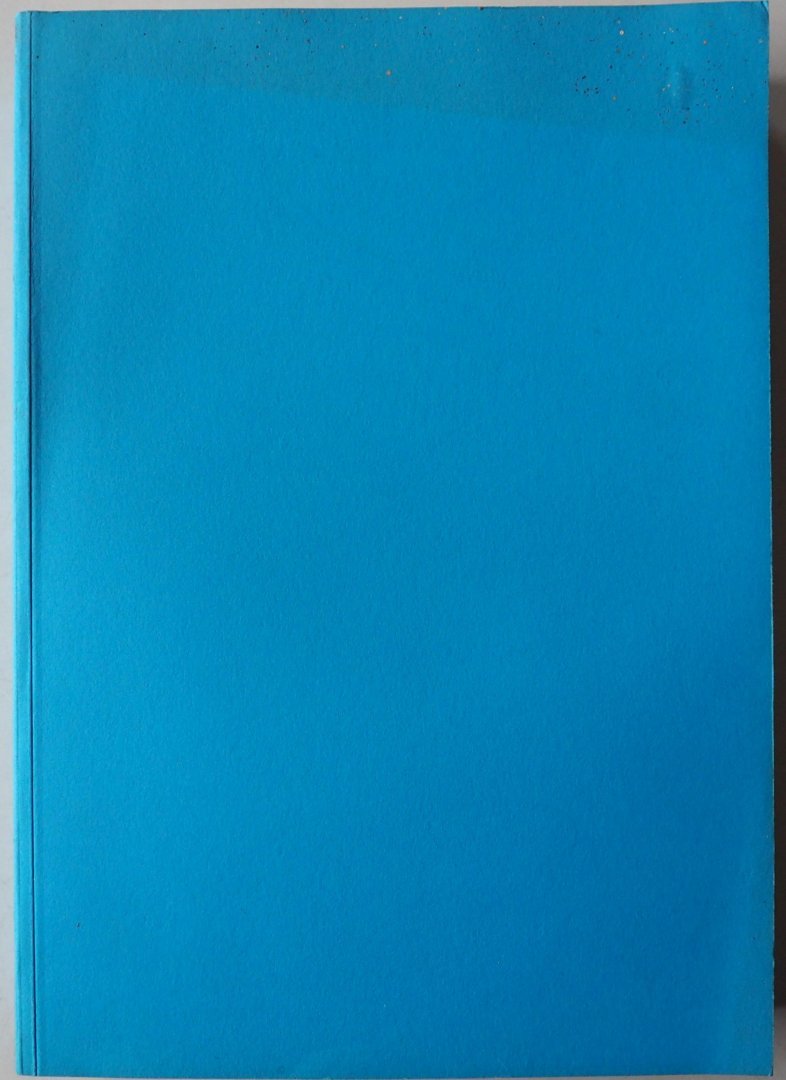 Geesink M S,Bolster M E A,de e.a. - BNTL Bibliografie van de Nederlandse taal- en literatuurwetenschap 1990-1991 Aangevuld met de bibliografie van de Friese taal- en literatuurwetenschap 1990-1991 aanvulling vanaf 1980