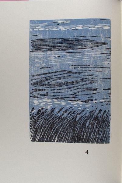 Booms, Elisabeth C. - Blonde weemoed.