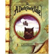 Brown, Ruth - Niet voor de poes