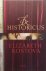 Kostova, E. - De historicus