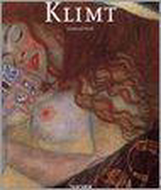 - Gustav Klimt 1862-1918