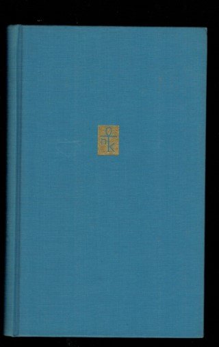 Moens, William B. - zelfrealisatie en handoplegging