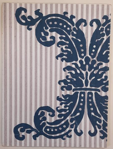 RATH & DOODEHEEFVER. - De kamer van IK. [Fotografen van Eva Besnyo, Carel Blaser, Leonard Freed, e.a.]