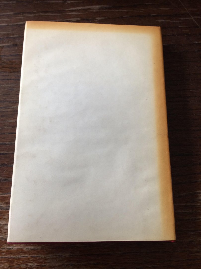 Javek - Anders denken