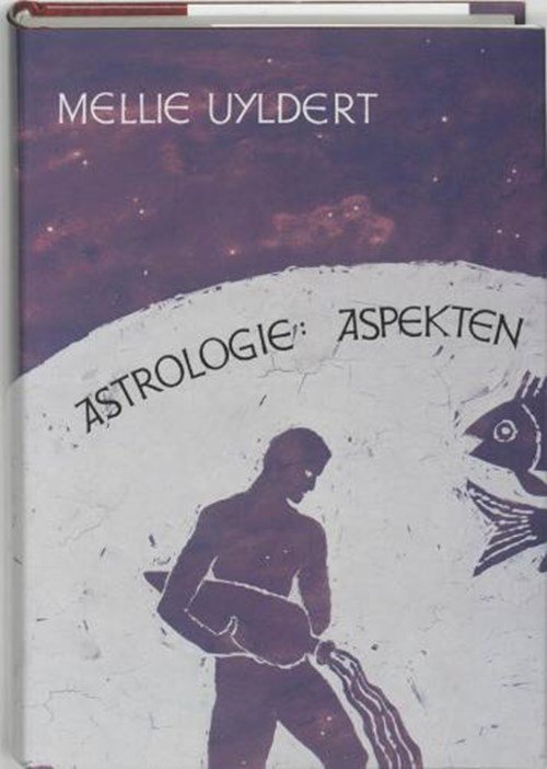 M. Uyldert - Astrologie / 2 Aspecten