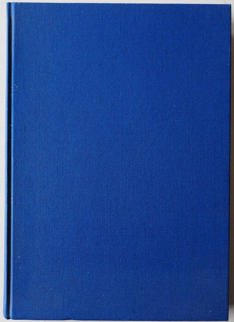 Assche Hilde, Bork Gerrit Jan van centrale redactie, e.a. - BNTL Bibliografie van de Nederlandse taal- en literatuurwetenschap 1978 Aangevuld met de bibliografie van de Friese taal- en literatuurwetenschap 1978