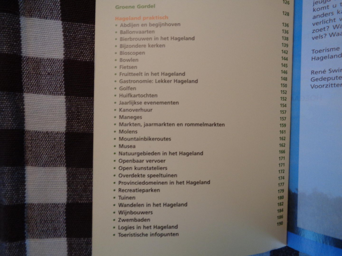 koen craenen-robin dekelver-lena de nil - het hageland waar anders