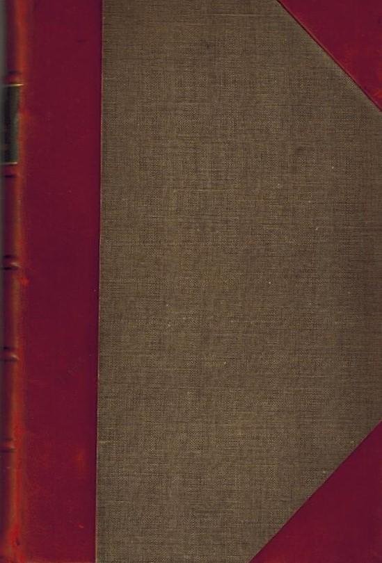 BALZAC De Honore - DORE Gustave - Les Contes Drolatiques