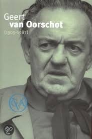  - [ZL / 4/2 Themanummer] Geert van Oorschot 1909-1987