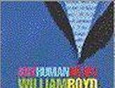 William Boyd - Any Human Heart