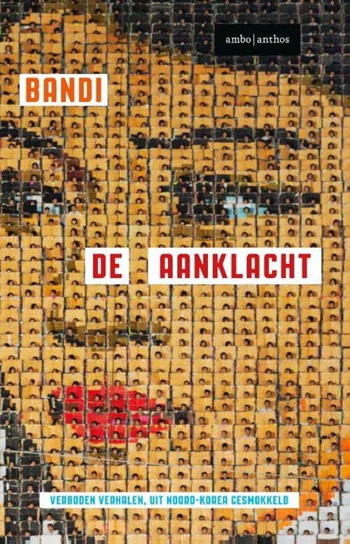 Bandi - De aanklacht