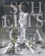 Schertsglazen - Vernuftig drinkvermaak