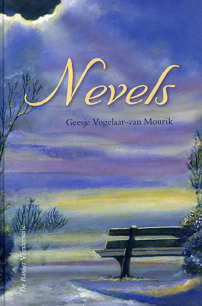 Vogelaar-van Mourik, Geesje - Nevels