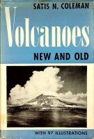 Coleman, S.N. - Volcanoes