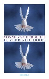 Ik verbind u door