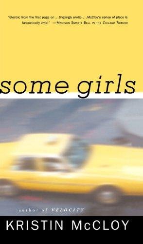 Some girls