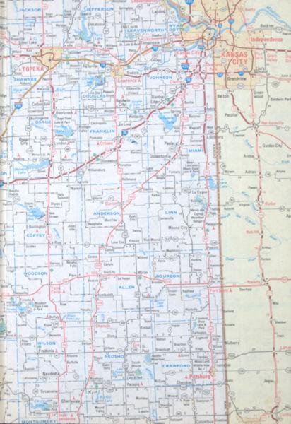 Romijn Meijer, Henk. - Help will come to you!