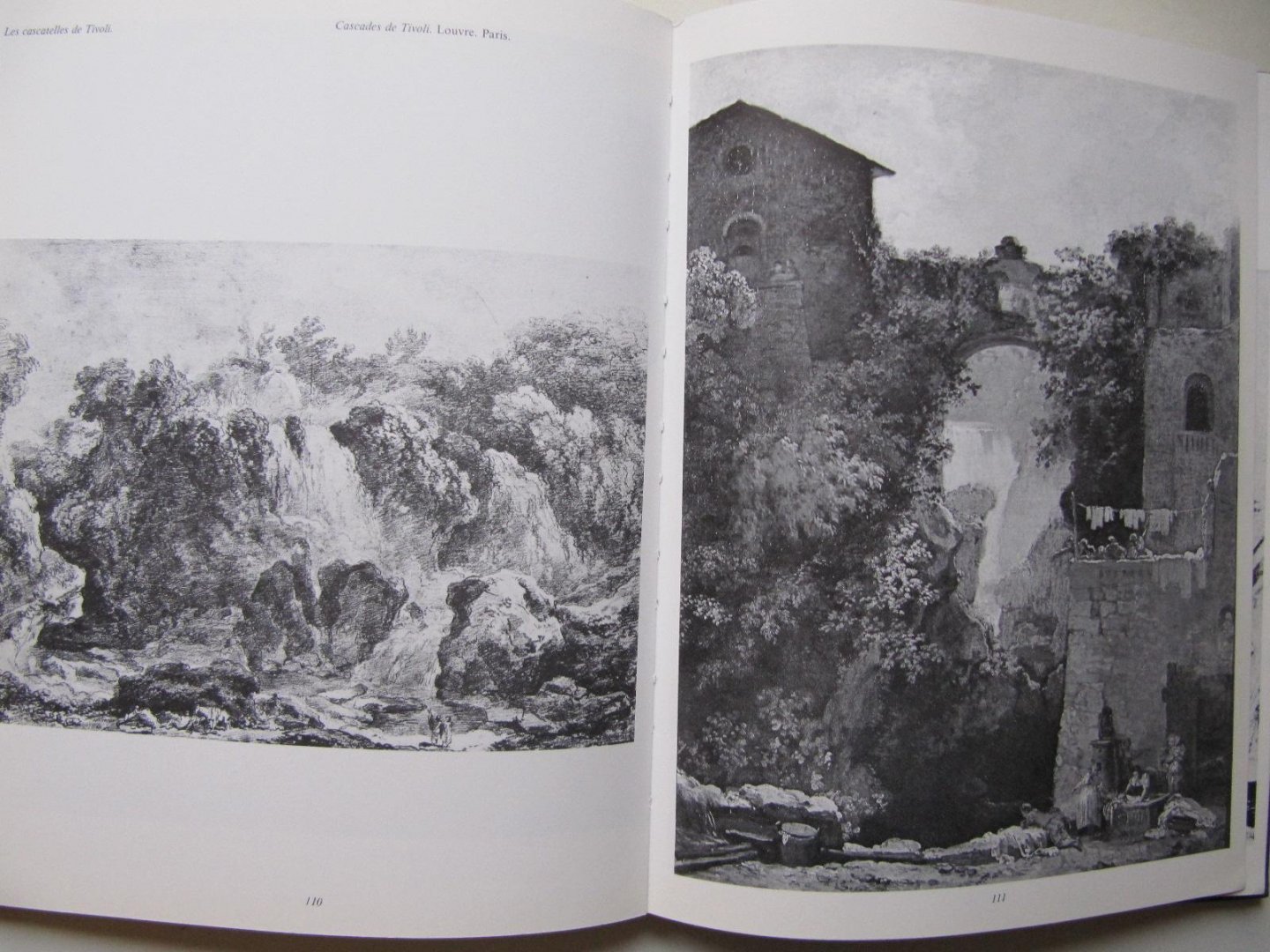 J.J. Leveque - Fragonard