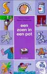 Herzen,Frank - een zoen in een pot