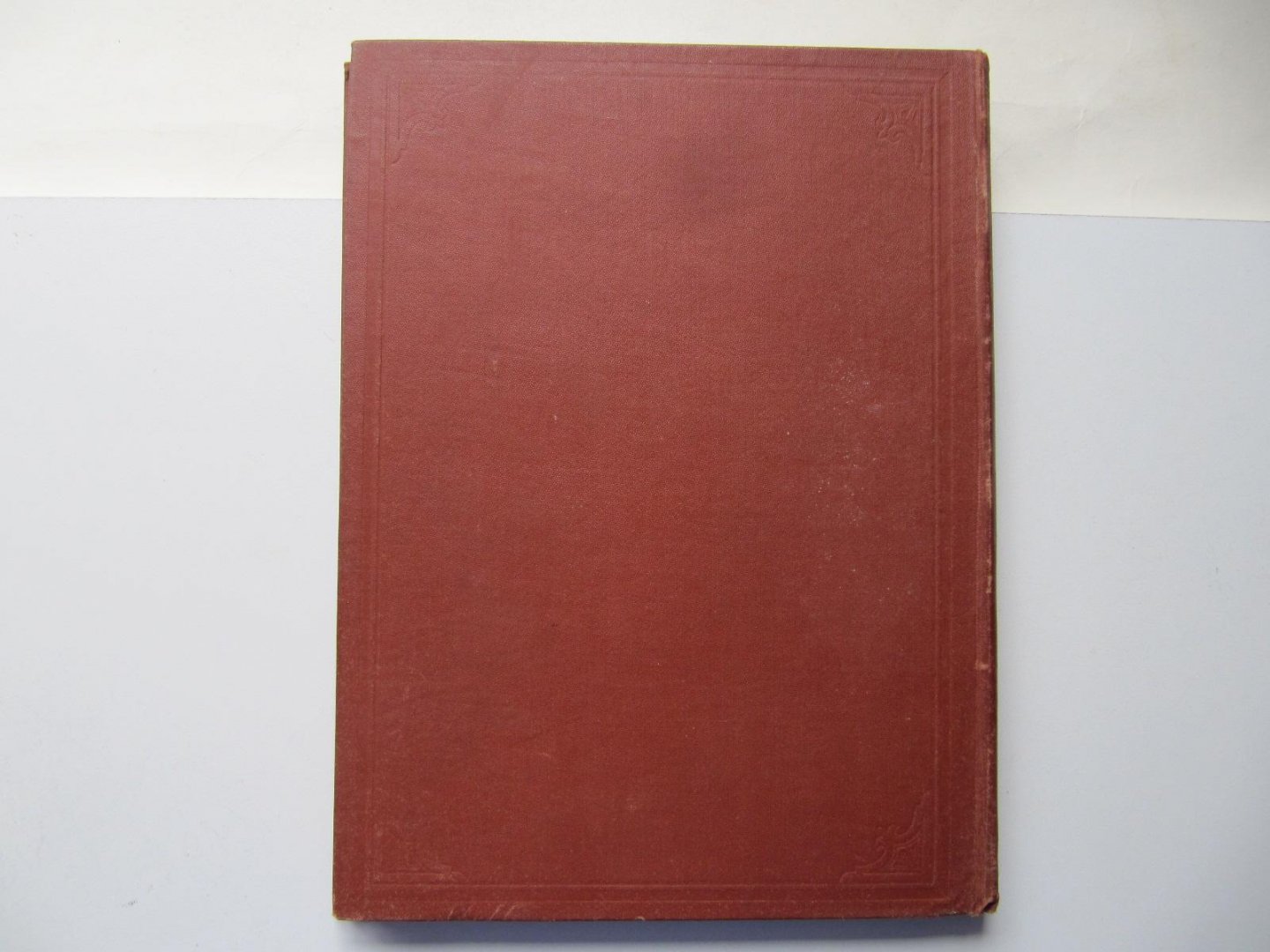 Charles Dickens; vertaling van C. Mensing - Nelly