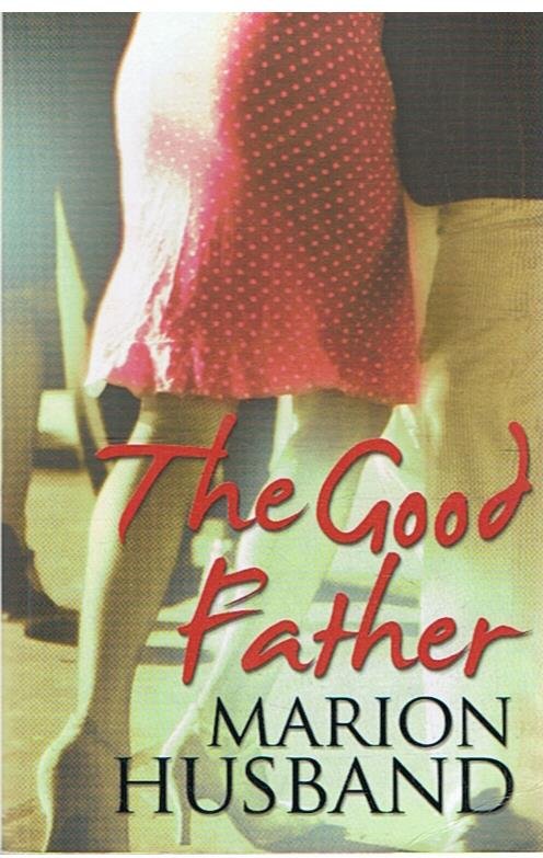 Husband, Marion - The good father