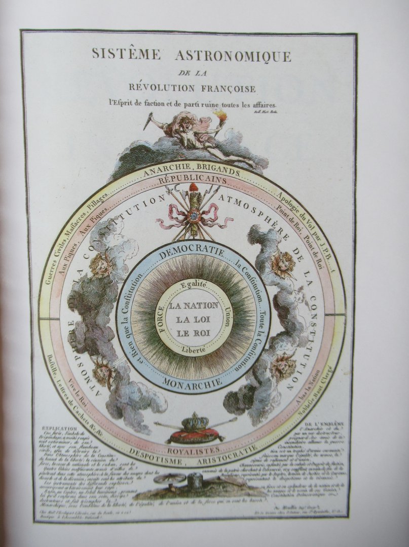 Cohen, I. Bernard - Revolution in Science