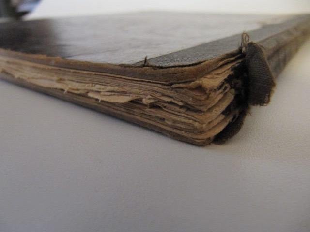 H. van Alphen - Feestgeschenk van Mr.Hieronymus van Alphen aan de Nederlandsche Jeugd