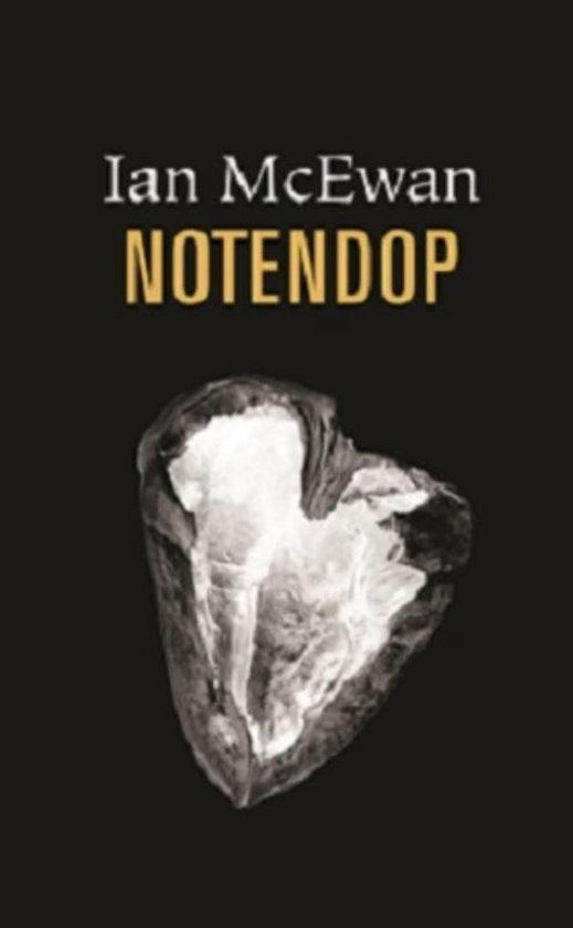 McEwan, Ian - Notendop