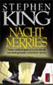 King, Stephen - Nachtmerries | Stephen King | (NL-talig) pocket 9789021007359 in 6e druk.