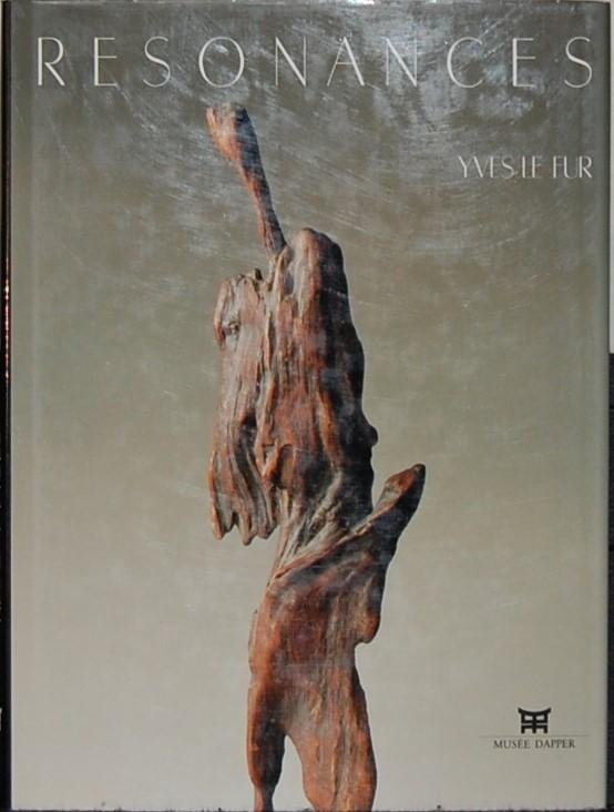 FUR, Yves le. - Resonances